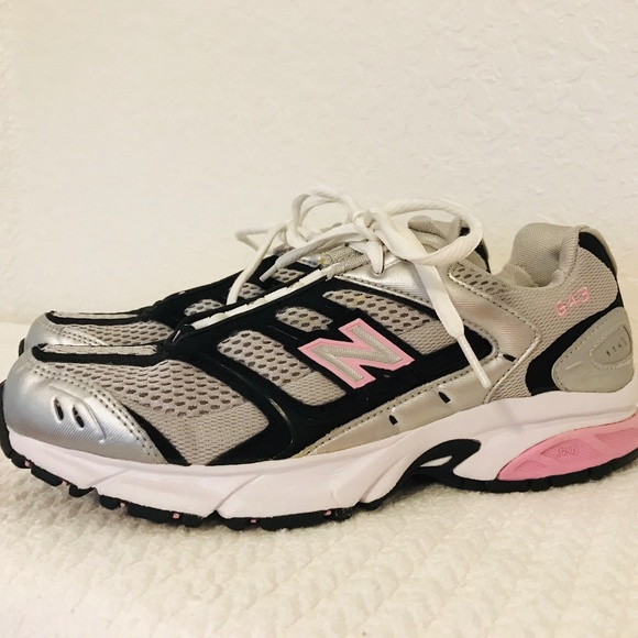 new balance abzorb new balance abzorb